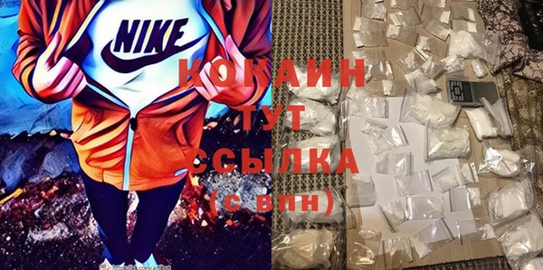 прущие грибы Алексин