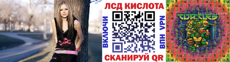 Наркотические марки 1,5мг  закладки  Новая Ладога 